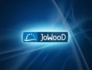 JoWooD Productions (2007)