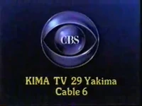 KIMA ident 1988.png (2.62 MB)