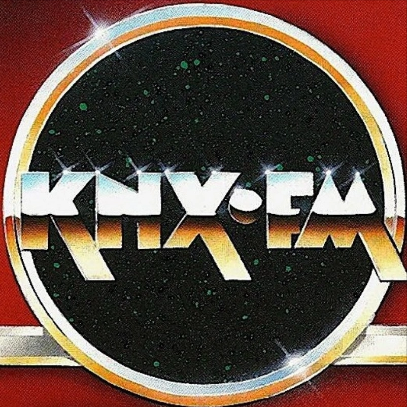 KCBSFM Logopedia Fandom