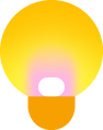Google Keep