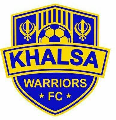 2010 Balestier Khalsa Transfers - ESPN