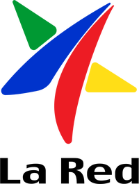 La Red 1998 (Updated)
