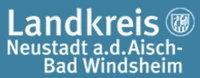 Landkreis Neustadt-Aisch-Bad Windsheim 2018