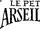 Le Petit Marseillais