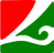 1969–1981