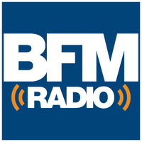 Logo-BFMRADIO-2018