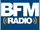 BFM Radio
