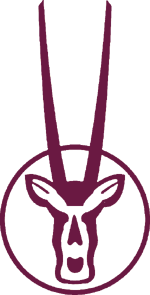 Logo Qatar Rugby Federation (1)