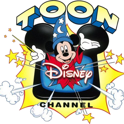 disney logo clip art