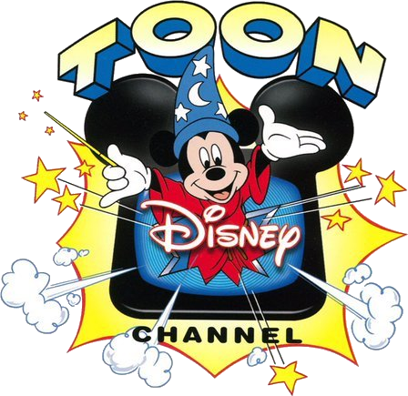 disney channel logo 2001