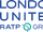 London United