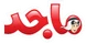 2010–2018