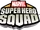 Marvel Super Hero Squad