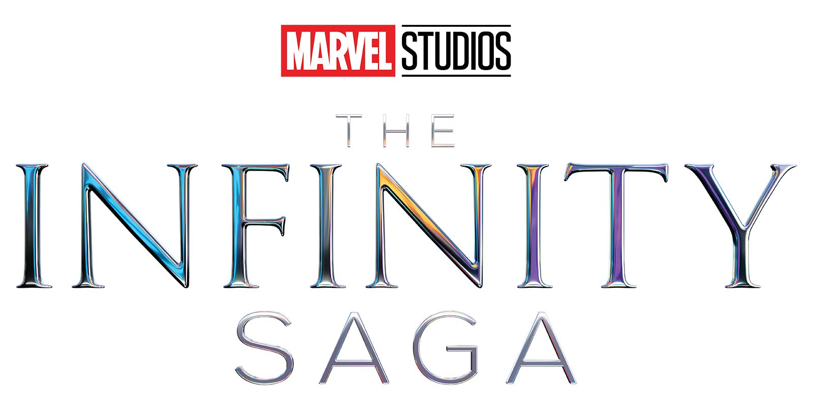 大特価放出！大特価放出！Marvel Studios The Infinity Saga アメコミ