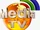 Media TV Medgidia