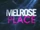 Melrose Place (2009)