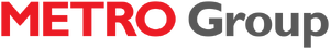 Metro Group (2004)