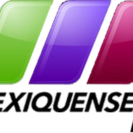 Xhptp Tv Logopedia Fandom All images and logos are crafted with great workmanship. xhptp tv logopedia fandom