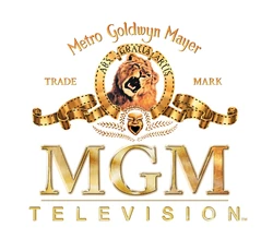 Mgm-tv-2
