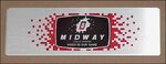 Midway-logo-plate1