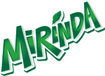 Wordmark