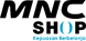 2013–2015