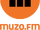 Muzo.fm