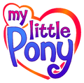 My Little Pony