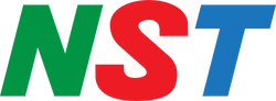 NSTjp-1962logo