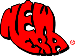 New era old logo clearance