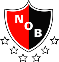 Newells Old Boys 2006