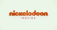 The SpongeBob Movie: Sponge Out of Water (2015, trailer)