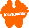 Nickelodeon 1984 Feet 5