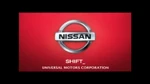 Ad endcap (2012-2013, Philippines)