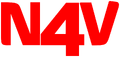 Noticias 4 Visión