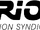 Orion Television Syndication
