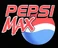 1998–2000, 1998–2012 (Pepsi Max Big One)