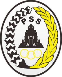 PSS Sleman | Logopedia | Fandom