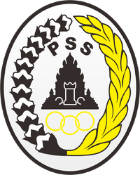 PSS Sleman