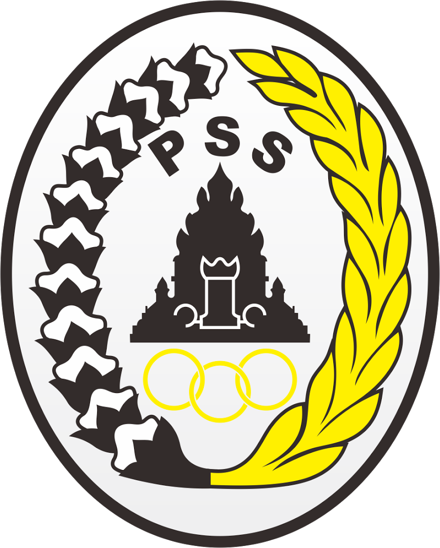 PSS Sleman | Logopedia | Fandom