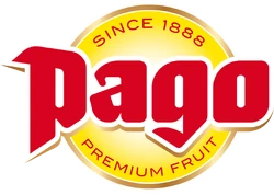 Pago