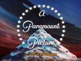 Paramount toon1939-color2