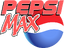 1998–2000, 1998–2012 (Pepsi Max Big One)