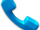 Phone (Jitterbug)