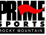 AT&T SportsNet Rocky Mountain