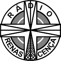 Rádio Renascença 1936