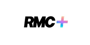 RMC+ 2026
