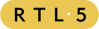 RTL5 (2004)