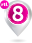 RTL8 logo 2012.png