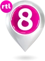 RTL8